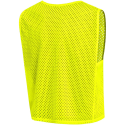 NIKE Park Fußball Markierungshemdchen Herren 702 -...