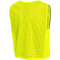 NIKE Park Fußball Markierungshemdchen Herren 702 - volt/black S