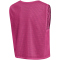NIKE Park Fußball Markierungshemdchen Herren 616 - vivid pink/black S