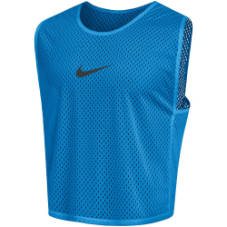NIKE Park Fußball Markierungshemdchen Herren 406 -...