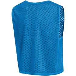 NIKE Park Fußball Markierungshemdchen Herren 406 -...