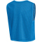NIKE Park Fußball Markierungshemdchen Herren 406 - photo blue/black S