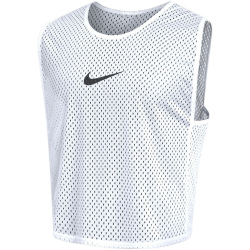 NIKE Park Fu&szlig;ball Markierungshemdchen Herren 100 -...