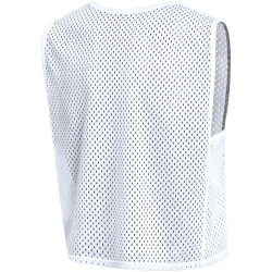 NIKE Park Fußball Markierungshemdchen Herren 100 -...