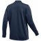 NIKE Strike Dri-FIT Trainingsjacke Damen 410 - midnight navy/white XS