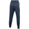 NIKE Strike 26 Dri-FIT Fußball Trainingshose Damen 410 - midnight navy/white XL