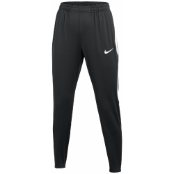 NIKE Strike 26 Dri-FIT Fußball Trainingshose Damen...