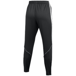 NIKE Strike 26 Dri-FIT Fußball Trainingshose Damen...