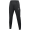 NIKE Strike 26 Dri-FIT Fußball Trainingshose Damen 010 - black/white XL