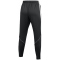 NIKE Strike 26 Dri-FIT Fußball Trainingshose Damen 010 - black/white XL