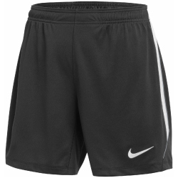 NIKE Strike 26 Dri-FIT Fußball Shorts Damen 010 -...