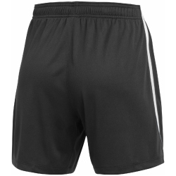 NIKE Strike 26 Dri-FIT Fußball Shorts Damen 010 -...