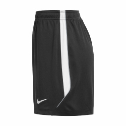 NIKE Strike 26 Dri-FIT Fußball Shorts Damen 010 -...