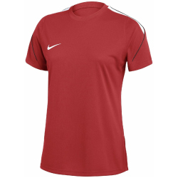 NIKE Strike 26 Dri-FIT kurzarm Fußball...