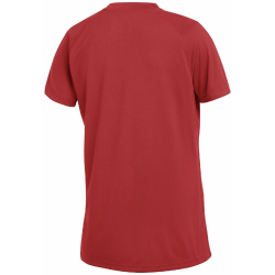 NIKE Strike 26 Dri-FIT kurzarm Fußball...