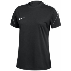 NIKE Strike 26 Dri-FIT kurzarm Fußball...