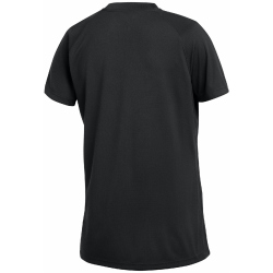 NIKE Strike 26 Dri-FIT kurzarm Fußball...