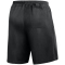 NIKE Referee III Dri-FIT Schiedsrichter-Shorts Herren 010 - black/white L
