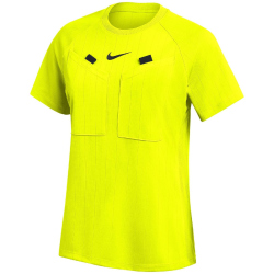 NIKE Referee II Dri-FIT Schiedsrichter-Trikot Damen 702 -...