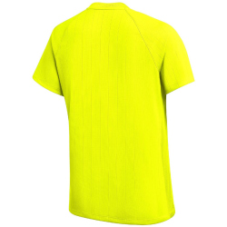 NIKE Referee II Dri-FIT Schiedsrichter-Trikot Damen 702 -...