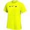 NIKE Referee II Dri-FIT Schiedsrichter-Trikot Damen 702 - volt/black/black L