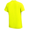 NIKE Referee II Dri-FIT Schiedsrichter-Trikot Damen 702 - volt/black/black L