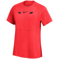 NIKE Referee II Dri-FIT Schiedsrichter-Trikot Damen 635 -...