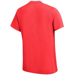 NIKE Referee II Dri-FIT Schiedsrichter-Trikot Damen 635 -...