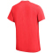 NIKE Referee II Dri-FIT Schiedsrichter-Trikot Damen 635 - bright crimson/black/black L