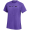 NIKE Referee II Dri-FIT Schiedsrichter-Trikot Damen 560 - hyper grape/black/black M