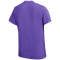 NIKE Referee II Dri-FIT Schiedsrichter-Trikot Damen 560 - hyper grape/black/black M