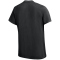 NIKE Referee II Dri-FIT Schiedsrichter-Trikot Damen 010 - black/black/white M