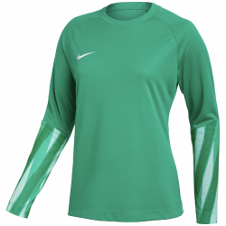 NIKE Park V Dri-FIT Torwarttrikot Damen 324 - stadium...