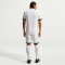 NIKE Laser VI Dri-FIT Shorts Herren 100 - white/black M