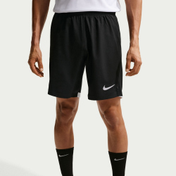 NIKE Laser VI Dri-FIT Shorts Herren 010 - black/white M