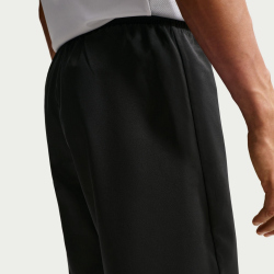 NIKE Laser VI Dri-FIT Shorts Herren 010 - black/white M