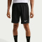 NIKE Laser VI Dri-FIT Shorts Herren 010 - black/white M