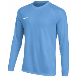 NIKE Park VIII Dri-FIT langarm Trikot Herren 412 - university blue/white M