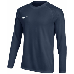 NIKE Park VIII Dri-FIT langarm Trikot Herren 410 -...