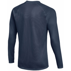NIKE Park VIII Dri-FIT langarm Trikot Herren 410 -...