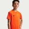 NIKE Park VIII Dri-FIT Trikot Kinder 819 - safety orange/black XS (122-128 cm)