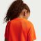 NIKE Park VIII Dri-FIT Trikot Kinder 819 - safety orange/black XS (122-128 cm)