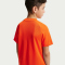 NIKE Park VIII Dri-FIT Trikot Kinder 819 - safety orange/black XS (122-128 cm)