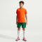 NIKE Park VIII Dri-FIT Trikot Kinder 819 - safety orange/black XS (122-128 cm)