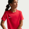 NIKE Park VIII Dri-FIT Trikot Kinder 657 - university red/white XS (122-128 cm)