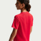 NIKE Park VIII Dri-FIT Trikot Kinder 657 - university red/white XS (122-128 cm)