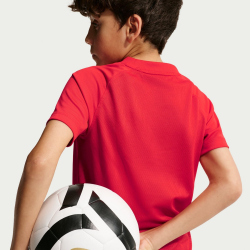 NIKE Park VIII Dri-FIT Trikot Kinder 657 - university red/white L (147-158 cm)