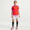 NIKE Park VIII Dri-FIT Trikot Kinder 635 - bright crimson/black XS (122-128 cm)