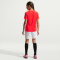 NIKE Park VIII Dri-FIT Trikot Kinder 635 - bright crimson/black XS (122-128 cm)