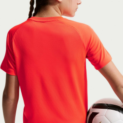 NIKE Park VIII Dri-FIT Trikot Kinder 635 - bright crimson/black L (147-158 cm)